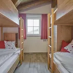 Apartment Bergbiberhaus B