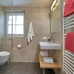 Apartment Bergbiberhaus B Piesendorf