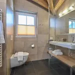Bergbiberhaus B * Piesendorf