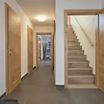 Bergbiberhaus B