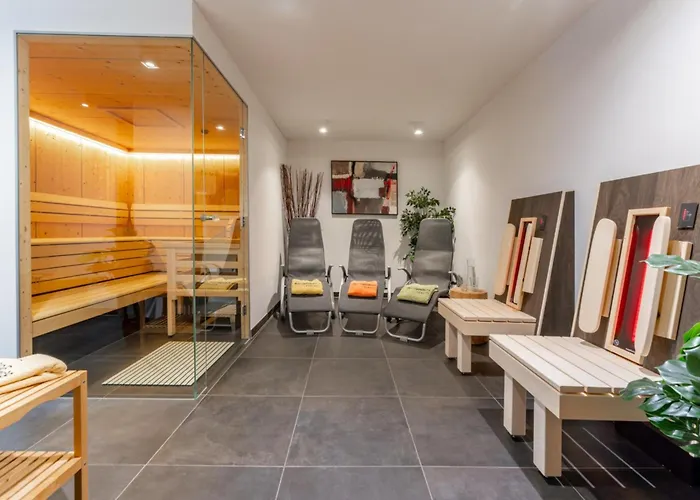 Bergbiberhaus B Piesendorf