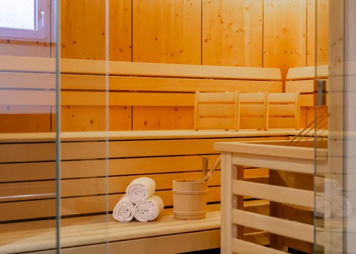 Bergbiberhaus B Piesendorf